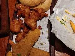 -卡朋厨房(289艺术园区店)