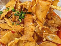 -双宝红油牛系列