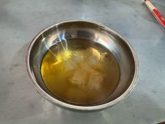 -正宗杨记普洱酸醋米线(总店)