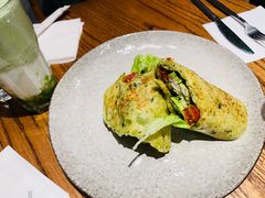 -Wagas沃歌斯(港汇恒隆广场店)