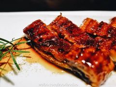 -笑福亭料理小馆(解放碑店)