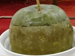 -新兴家喻酒家·羊城名宴(昌岗店)