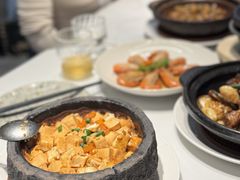 -潮堂 · 潮州菜(国贸商城店)
