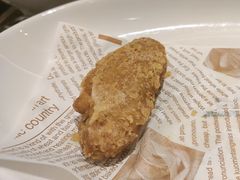 -新白鹿餐厅(西湖银泰店)