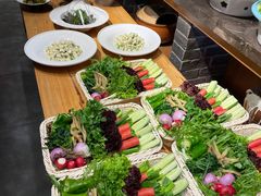 -鸽子窝(青塔店)