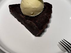 -HERB SPICE(来凤街店)