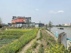 -恒大国际建材家居博览中心(德胜东路店)