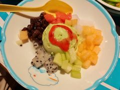 -醉长安(钟楼旗舰店)