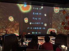 -地球美食剧场