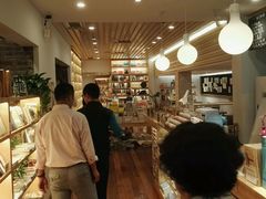 -猫的天空之城概念书店(景德镇陶溪川店)