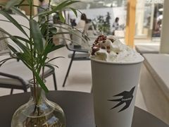 -BeauTea水仙(coco park店)