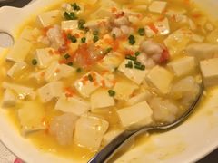 -蔓兰家的四季S0餐厅·融合菜(当代MOMA店)