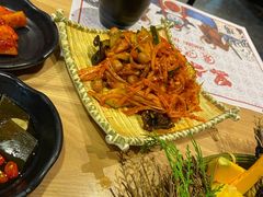 -黑牛の場(兴隆大奥莱店)