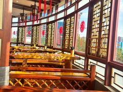 -桥香园过桥米线(国贸店)