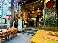 -悟饮门市景店