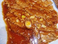 -西关回头馆(西关美食街店)