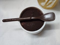 提拉米苏布蕾-布歌东京(德基BHG店)