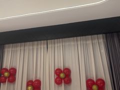 -湖锦酒楼·32年地道湖北菜(光谷店)