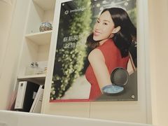 -永信齿科·永典口腔门诊部(浦东店)