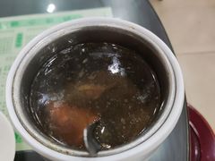 -荔园小馆(园岭新村二期店)