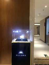 -厦门美莱整形美容医院