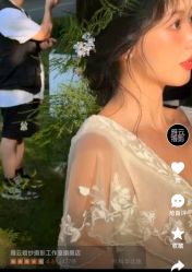 -雅云婚纱摄影工作室旗舰店