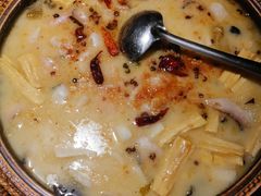 -食锦记·福建私房菜(浦西万达店)