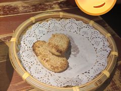 -庆江南江南菜(张家港吾悦店)