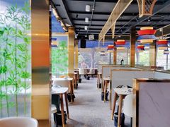 -盐枭肴·川味自贡菜(南强街店)