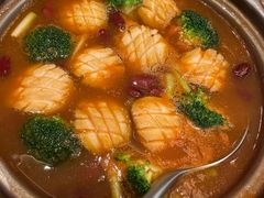 -潮好味(国贸英皇集团中心店)