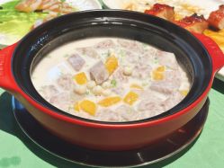 -誉八仙茶室酒楼·宴会厅(新天地店)