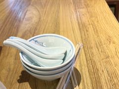 -怪噜范·老贵阳街头名小吃(鸿通城店)