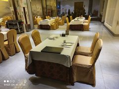 -便宜坊烤鸭店(科创店)