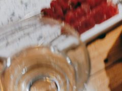 -河坝烧烤串城(金达莱店)