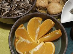 -邈墨茶馆(凤起路店)