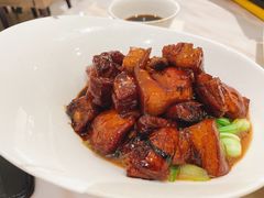 -宏玲餐厅(四川南路店)