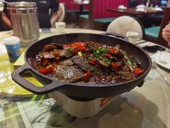 -湘约东方(民星路店)