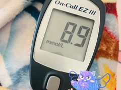 -全启和美食(由由店)