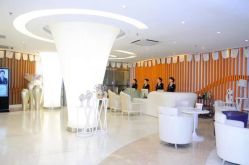 -深圳美莱医疗美容医院