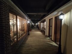 -美豪酒店(深圳机场店)