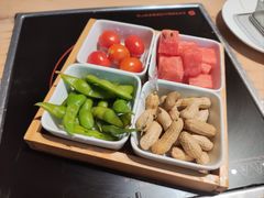 -湯系·煲汤手艺人(东二环泰禾广场店)