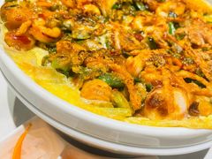 -四道菜·福建菜馆(新街口金鹰店)