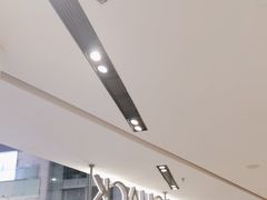 -Shake Shack(西单大悦城店)