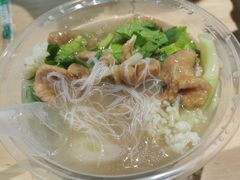 -福清滑粉(一拂店)