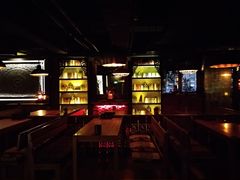 -Helens海伦司小酒馆(深圳东门店)