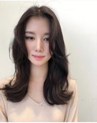 -AYO SALON