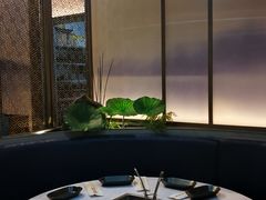 -新辣道鱼火锅(航天万源店)