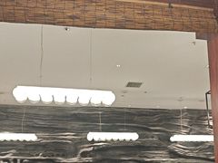 -尚宴牛特鲜自助(太原街万达店)