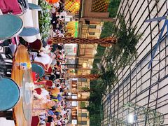 -石岐乳鸽村(南海第三分店)