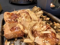 -炊江南·上海菜(国展华漕店)
